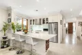 Property photo of 20 Medallion Drive Grange SA 5022