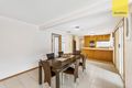 Property photo of 95 Delbridge Drive Sydenham VIC 3037