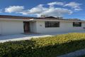 Property photo of 35 Hawker Road Warwick QLD 4370