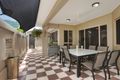 Property photo of 27 Woodrose Drive Mount Sheridan QLD 4868