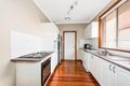 Property photo of 25 Cook Street North Ryde NSW 2113