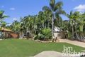 Property photo of 5 Cavill Avenue Kirwan QLD 4817