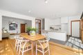 Property photo of 30 Warwick Street Newtown VIC 3220