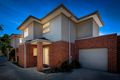 Property photo of 3/927 Heatherton Road Springvale VIC 3171
