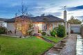 Property photo of 91 Chapel Road Moorabbin VIC 3189