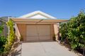 Property photo of 1 Thorneycroft Avenue Wodonga VIC 3690