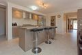 Property photo of 1 Thorneycroft Avenue Wodonga VIC 3690
