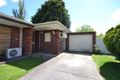Property photo of 3/7 Walter Street Cranbourne VIC 3977