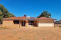 Property photo of 368 Eighth Street Woorree WA 6530