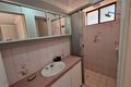 Property photo of 368 Eighth Street Woorree WA 6530