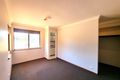 Property photo of 368 Eighth Street Woorree WA 6530