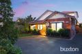 Property photo of 183 Jasper Road Bentleigh VIC 3204