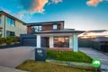 Property photo of 35 Hawke Street Googong NSW 2620