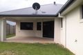 Property photo of 12 Ulladulla Street Blacks Beach QLD 4740