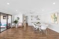 Property photo of 105 Thomas Mitchell Road Killarney Vale NSW 2261