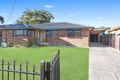 Property photo of 105 Thomas Mitchell Road Killarney Vale NSW 2261