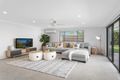 Property photo of 105 Thomas Mitchell Road Killarney Vale NSW 2261
