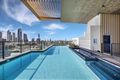Property photo of 1004/28 Dalpura Street Surfers Paradise QLD 4217