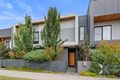 Property photo of 73 Hayton Park Boulevard Cranbourne West VIC 3977