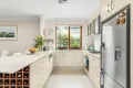 Property photo of 20 Medallion Drive Grange SA 5022