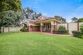 Property photo of 20 Devon Drive Blackburn North VIC 3130