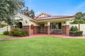 Property photo of 20 Devon Drive Blackburn North VIC 3130