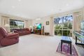 Property photo of 20 Devon Drive Blackburn North VIC 3130