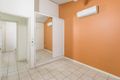 Property photo of 225 Thomas Road Humpty Doo NT 0836