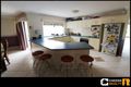 Property photo of 12 Ithaca Way Forest Lake QLD 4078