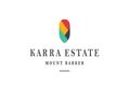 Property photo of 21 Eucalypt Street Mount Barker SA 5251