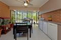 Property photo of 1 Thorneycroft Avenue Wodonga VIC 3690