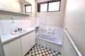 Property photo of 368 Eighth Street Woorree WA 6530
