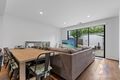 Property photo of 73 Hayton Park Boulevard Cranbourne West VIC 3977