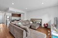 Property photo of 73 Hayton Park Boulevard Cranbourne West VIC 3977