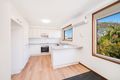 Property photo of 2/1 Aylward Street Belmont NSW 2280