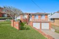 Property photo of 2/1 Aylward Street Belmont NSW 2280