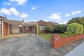 Property photo of 1/2 Barnett Grove Noble Park VIC 3174