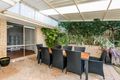 Property photo of 28 Woodhouse Way Noranda WA 6062