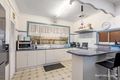 Property photo of 152 Purinuan Road Reservoir VIC 3073