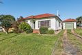 Property photo of 18 McNaughton Avenue Wallsend NSW 2287