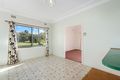 Property photo of 18 McNaughton Avenue Wallsend NSW 2287