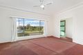 Property photo of 18 McNaughton Avenue Wallsend NSW 2287