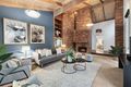 Property photo of 13 Cannery Place Dingley Village VIC 3172