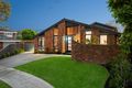 Property photo of 13 Cannery Place Dingley Village VIC 3172