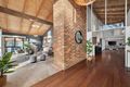 Property photo of 13 Cannery Place Dingley Village VIC 3172