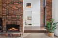 Property photo of 13 Cannery Place Dingley Village VIC 3172