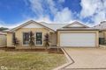 Property photo of 1 Bloomer Lane Tapping WA 6065