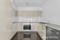 Property photo of 6/40 Key Street Morningside QLD 4170