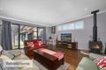 Property photo of 8 Glenn Street Umina Beach NSW 2257