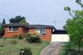 Property photo of 10 Heffron Road Lalor Park NSW 2147